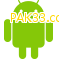 Aplicativo PAK33.combet para Android